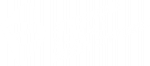 Studenckie Biennale Rzeźby Cyfrowej